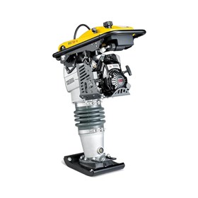 Rammer BS72-4As