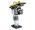 Wacker Neuson - Rammer BS72-4As