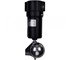 Cyclonic Water Separator | CKL018B 1" BSP