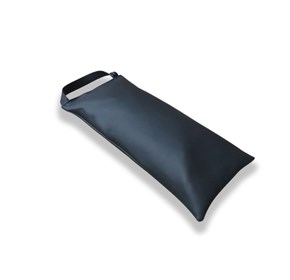 5Kg Large Sandbag