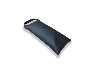 5Kg Large Sandbag