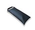 5Kg Large Sandbag