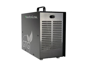 Greentech Global - Ozone Generator | AirTeck 5000PD
