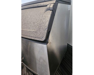 Manitowoc - Ice BIn D570C