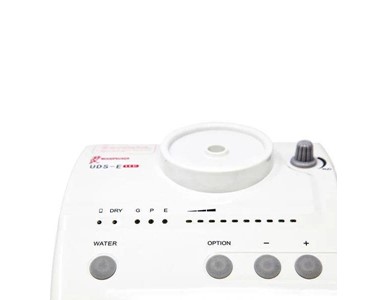 Woodpecker - Ultrasonic Scaler | 49301004