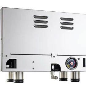 Steam Boiler | Steam IQ Stand Alone Boiler 5 Ltr