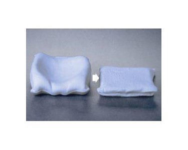 Alcare - Moldcare Cushions