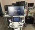 GE - Logiq P9 Ultrasound Machine