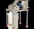 Precision Milling System | Fitzpatrick M5A, D6A, DASO6, DKASO12