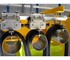 Festoon - Cable Management | Catenary System