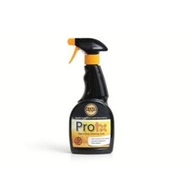 Surface Cleaner - A-Safe Protx Heavy Duty Finishing
