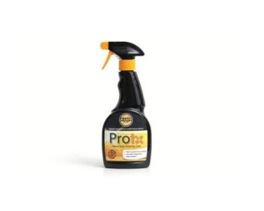 Surface Cleaner - A-Safe Protx Heavy Duty Finishing