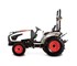 Bobcat - Compact Tractor | CT2040