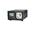 CEM - Temperature Calibrator | Dry-Well | CEM BX-150