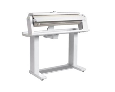 Commercial Flatwork Ironer HM 16-83