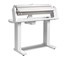 Commercial Flatwork Ironer HM 16-83