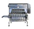 Peeling Machine Mango And Kiwi 150 mm | PL4M,PL6M,PL8M