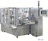 Perfect Automation - Pouch Packaging Machine