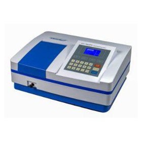Spectrophotometer | UV-1600P