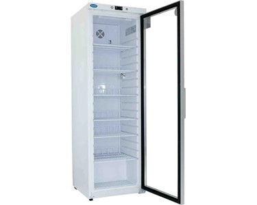 Nuline - Pharmacy Refrigerator | PR350 