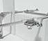 Tubular Chain Conveyors