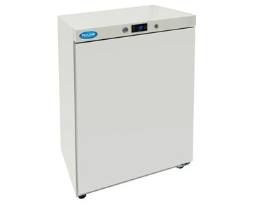 Nuline - Nuline HR Pharmacy Refrigerator