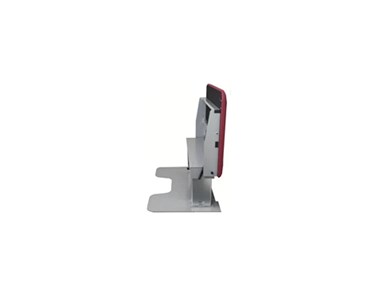 ABCO Health Care - ABCO Space Saver Change Table