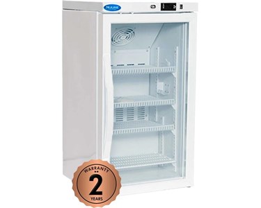 Nuline - Nuline MLi Refrigerator Incubator