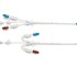 Medtronic - Mahurkar™* Elite Acute 12.5 Fr Triple Lumen Catheter