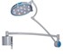 Ordisi - Wall Mounted Surgical & Operating Light | IGLUX Series 