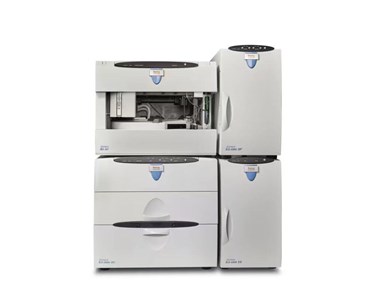 Thermo Scientific - Dionex™ ICS-6000 Standard Bore and Microbore HPIC™ Systems