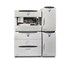 Thermo Scientific - Dionex™ ICS-6000 Standard Bore and Microbore HPIC™ Systems