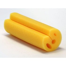 Endoscope Cleaning and Protection Sponges