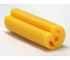 Vitramed Endoscope Cleaning and Protection Sponges