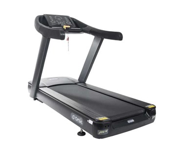 Orbit Skyline Commercial Treadmill 3HP