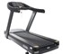 Orbit Skyline Commercial Treadmill 3HP