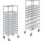 Select Patient Care - Hospital Wire Drawer Units