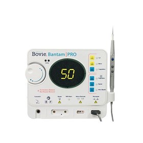  Bovie High Frequency Desiccator | A952 BantamPPO 