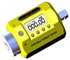 Digitool Solutions - Torque Tester | SPT-2503