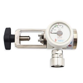 Medical Gas Regulator | Medireg Oxygen 400kPa