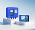 APS Pump Controllers - Single & Three Phase Pump Controllers