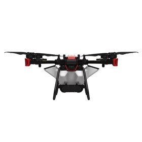 Agricultural drones | P100 PRO