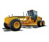 Shantui - Large Grader | SG27