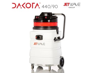 Dakota - Wet & Dry Vacuum Cleaner | 440/90