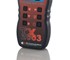 BI Communications Cable Tester IP54 | TX2003 