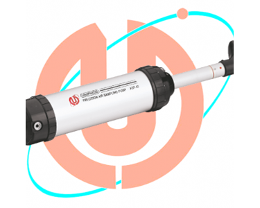 Uniphos Precision Air Sampling Pump