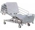 Bariatric Bed | Boston 4000 Series Mark II - Single Bed