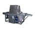 Forming & Portioning Machine | 24 X 24 Pizza Press
