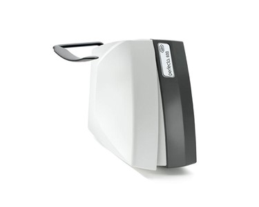 W&H - Laboratory Device | Perfecta 300/600