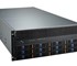 GPU Server - SKY-6420